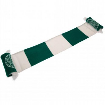 FC Celtic téli sál Bar Scarf