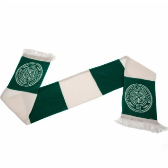 FC Celtic téli sál Bar Scarf