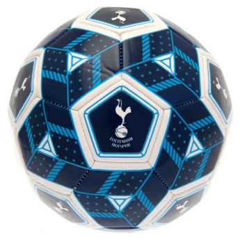 Tottenham mini focilabda Football HX Size 3