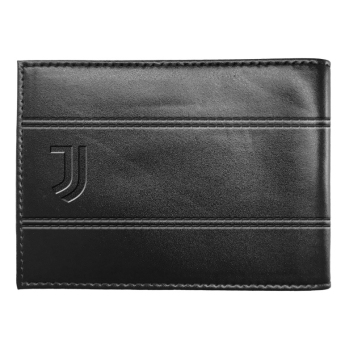 Juventus pénztárca logo