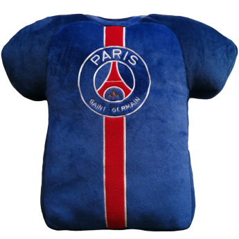 Paris Saint Germain párna shirt