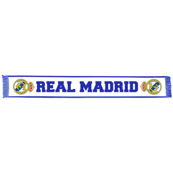 Real Madrid téli sál No25 Home