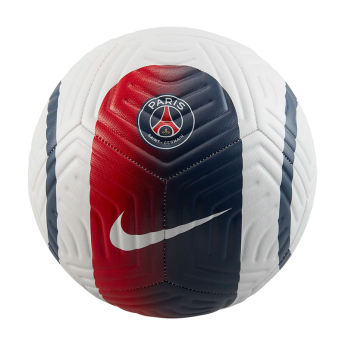 Paris Saint Germain futball labda Academy navy