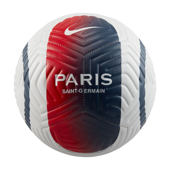 Paris Saint Germain futball labda Academy navy