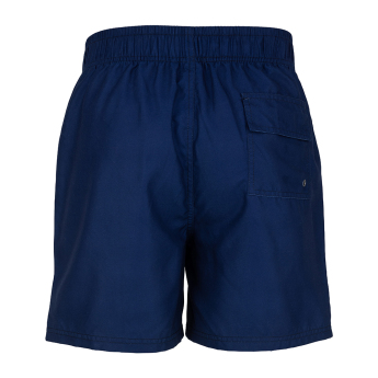 Paris Saint Germain férfi fürdőruha Short blue