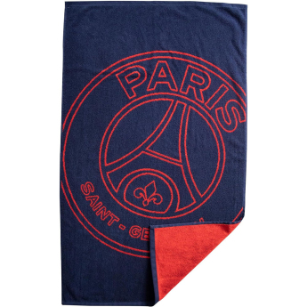 Paris Saint Germain törülköző neored