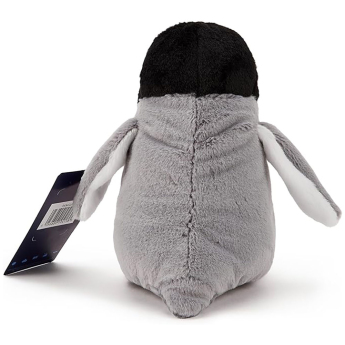 Manchester City plüss játék Plush Penguin