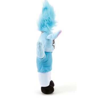 Manchester City plüss kabala Plush Moonbeam