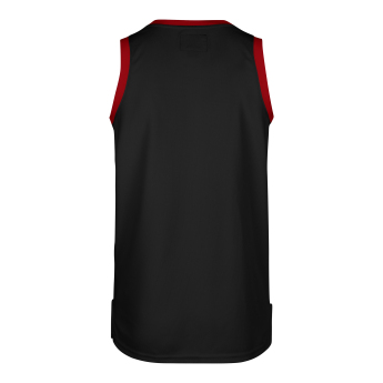 Chicago Blackhawks férfi póló Imprint ’47 New City Tank