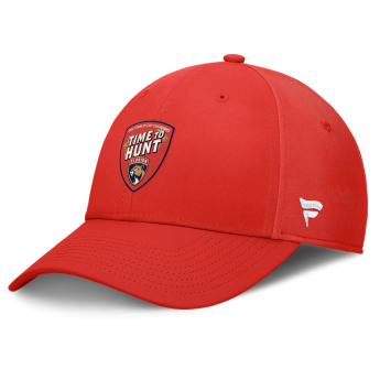 Florida Panthers baseball sapka 2024 Stanley Cup Champions Hometown Slogan Flex