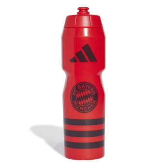 Bayern München ivókulacs red