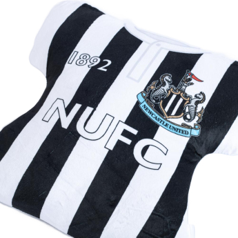 Newcastle United párna Shirt