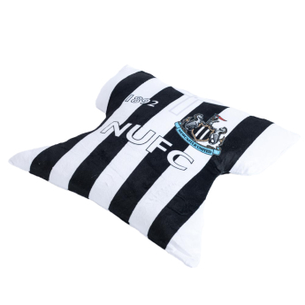 Newcastle United párna Shirt