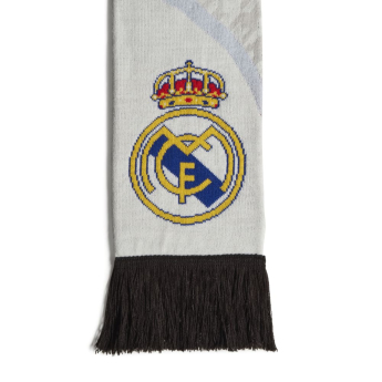 Real Madrid téli sál white 2020