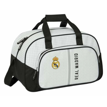 Real Madrid sporttáska 24/25 home