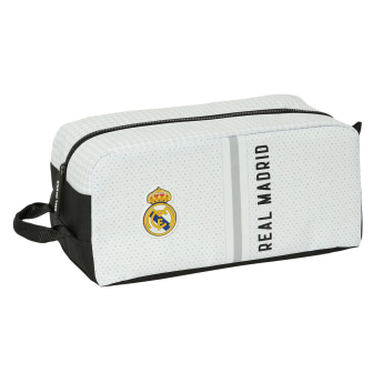 Real Madrid futballcipő táska 24/25 home