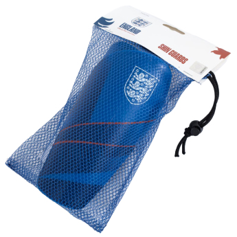 Labdarúgó válogatott gyerek védő England FA  blue fuse design 10 to 12 years (160cm)