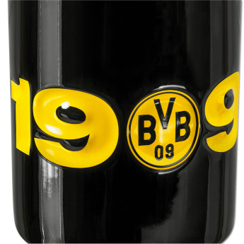 Borussia Dortmund bögre 1909