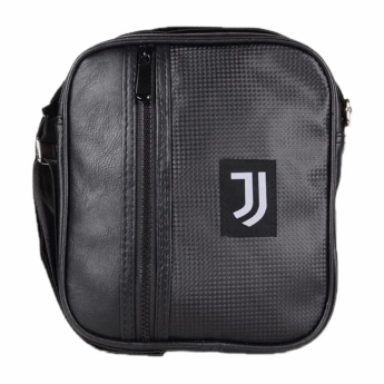 Juventus táska carbon