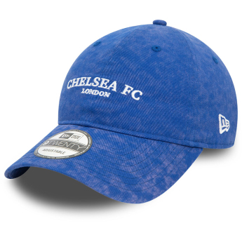 FC Chelsea baseball sapka 9Twenty Washed