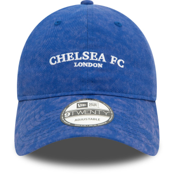 FC Chelsea baseball sapka 9Twenty Washed