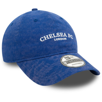 FC Chelsea baseball sapka 9Twenty Washed