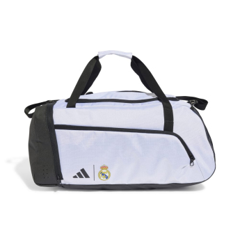 Real Madrid sporttáska Duffel Bag