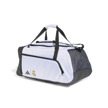 Real Madrid sporttáska Duffel Bag