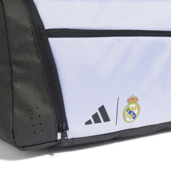 Real Madrid sporttáska Duffel Bag