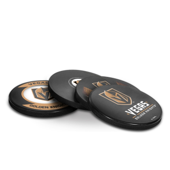 Vegas Golden Knights korong coaster