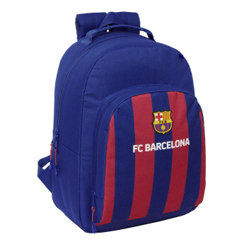 FC Barcelona hátizsák 24/25 Home