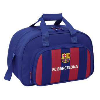 FC Barcelona válltáska 24/25 Home