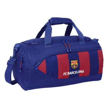 FC Barcelona sporttáska 24/25 Home