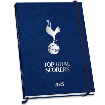 Tottenham napló 2025