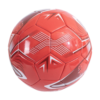 FC Liverpool mini focilabda Turbine - size 1