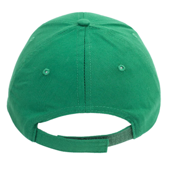 FC Celtic baseball sapka Core Green