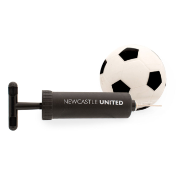 Newcastle United foci szett Skill Goal Set