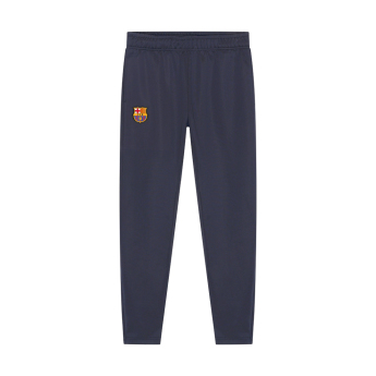 FC Barcelona férfi sportszett Suit blue