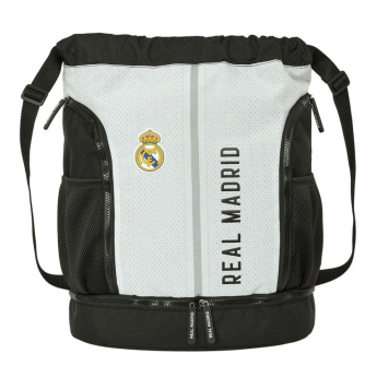 Real Madrid tornaszatyor 24/25 Home