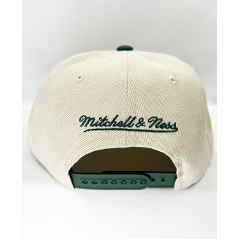 Minnesota Wild baseball flat sapka Speed Zone Snapback