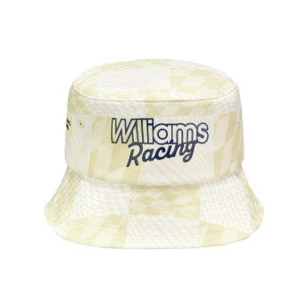 Williams kalap Legacy F1 Team 2024