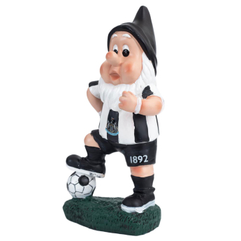 Newcastle United törpe On The Ball