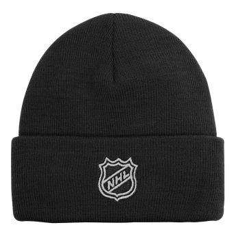 Vegas Golden Knights gyerek téli sapka Cuffed Knit