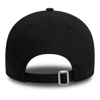 Newcastle United baseball sapka 9Forty Core black