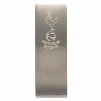 Tottenham pénzcsipesz Money Clip