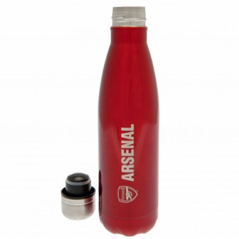 FC Arsenal termo bögre Thermal Flask