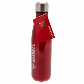 FC Arsenal termo bögre Thermal Flask