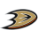 Anaheim Ducks